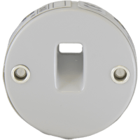 SMAR Head Mount Smart Temperature Transmitter 4-20 mA + HART, TT421 Series